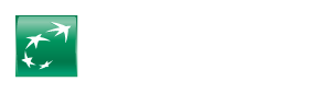 BNPP_logo