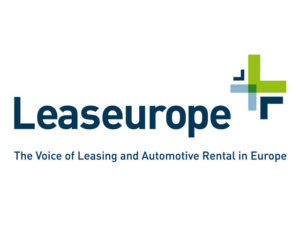 Leaseurope Research