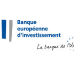 Partenariat BEI / BNP Paribas Leasing Solutions