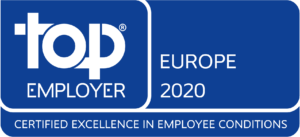 Top_Employer_Europe_2020