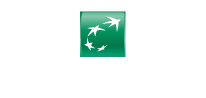 logo-BNPP